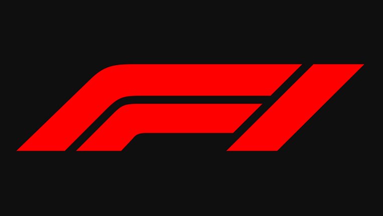 f1 - header